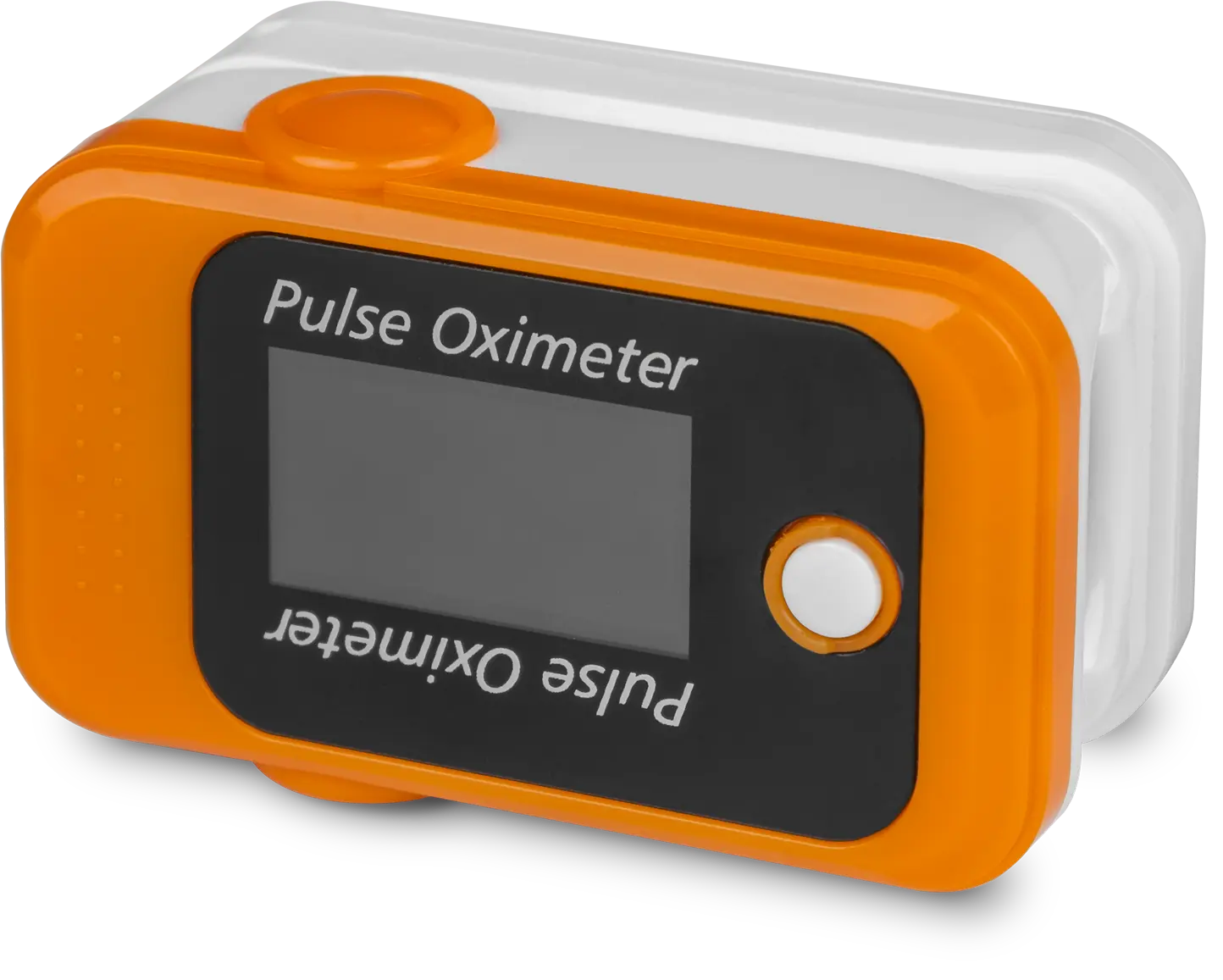 pulse-ox