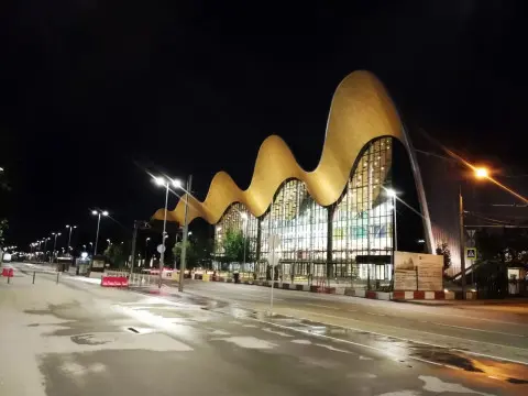 gymnastics-center-1