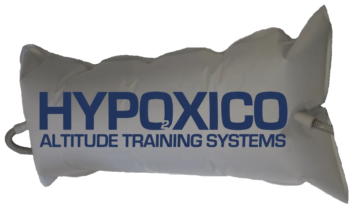 uploads-2021-08-hypoxico-breathing-bag-vertical-copy-2