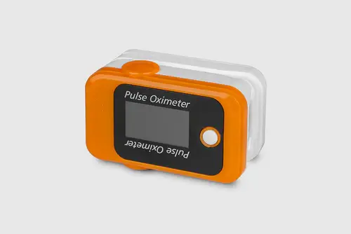 pulse-oximeter-1