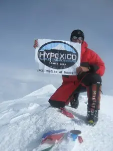 kilimanjaro