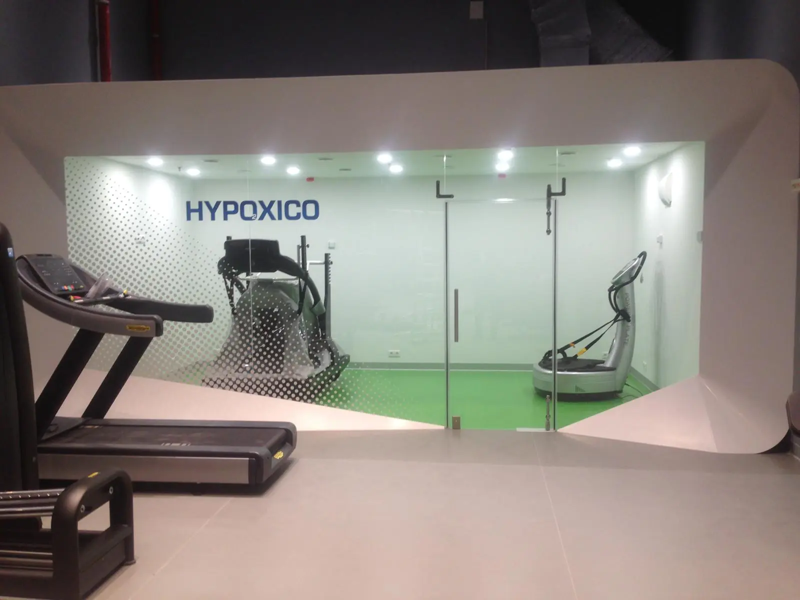 sports-room
