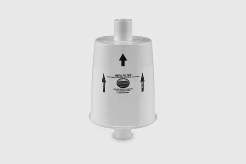 hepa-1