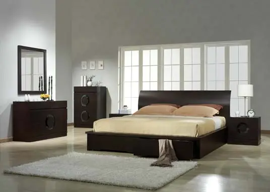 uploads-2019-12-bedroom-1