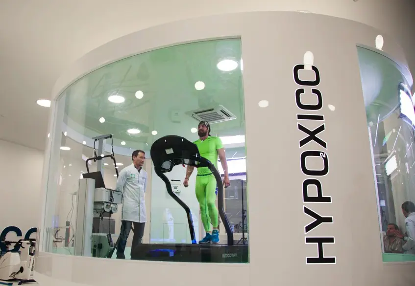 uploads-2021-03-hyp-2