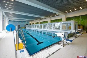 uploads-2019-12-pool-2