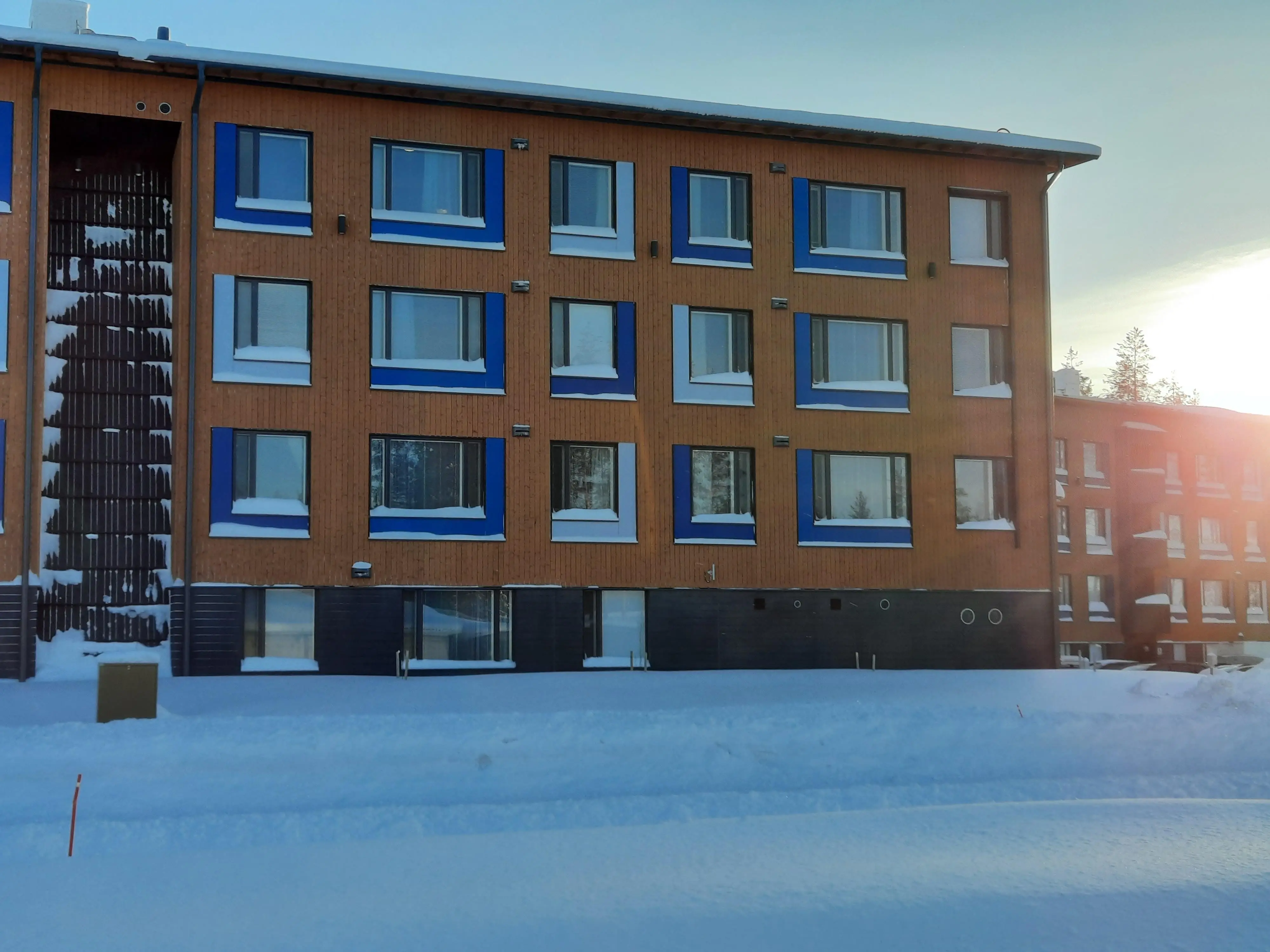 high-altitude-dormitory-vuokatti