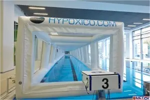 uploads-2019-12-pool-1