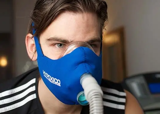 uploads-2019-12-mask-1-1