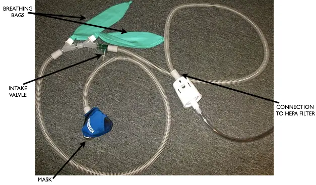 uploads-2019-12-circuit-4