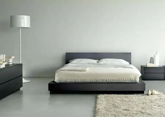 uploads-2019-12-bedroom-2
