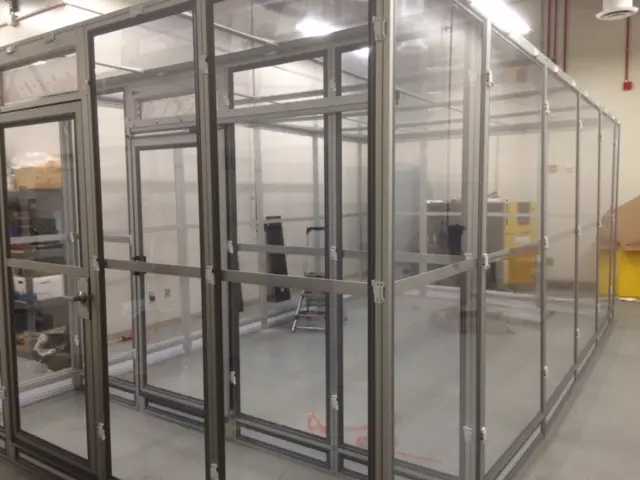 flight-chamber-2