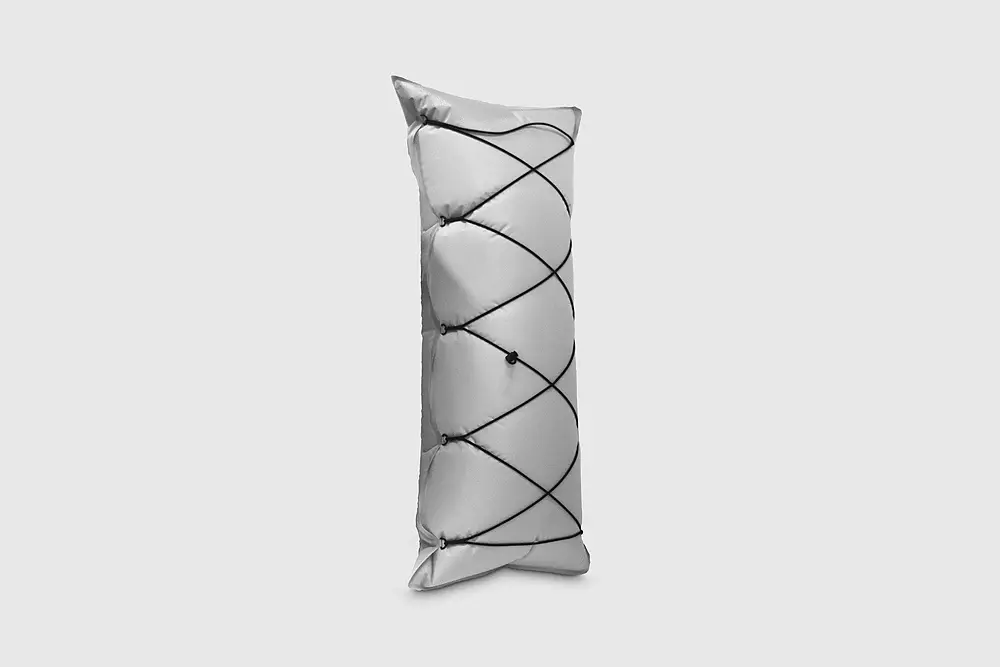 breathing-bag-1
