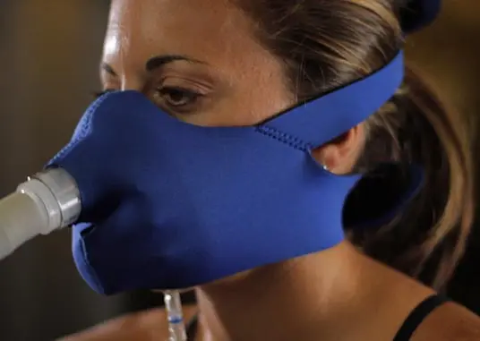 uploads-2019-12-mask-2