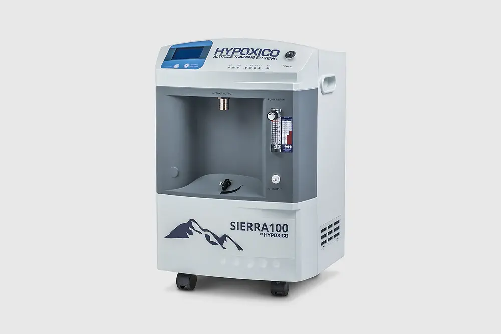 sierra-1