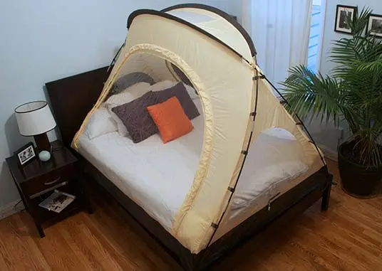 portable-2