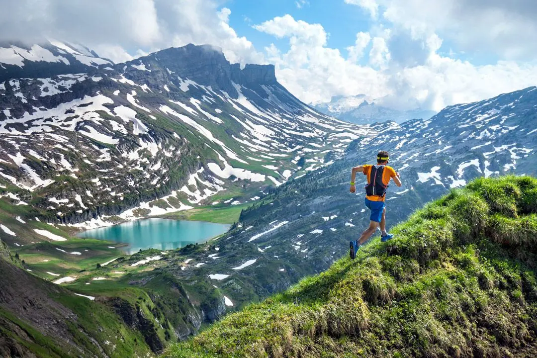 acclimatization