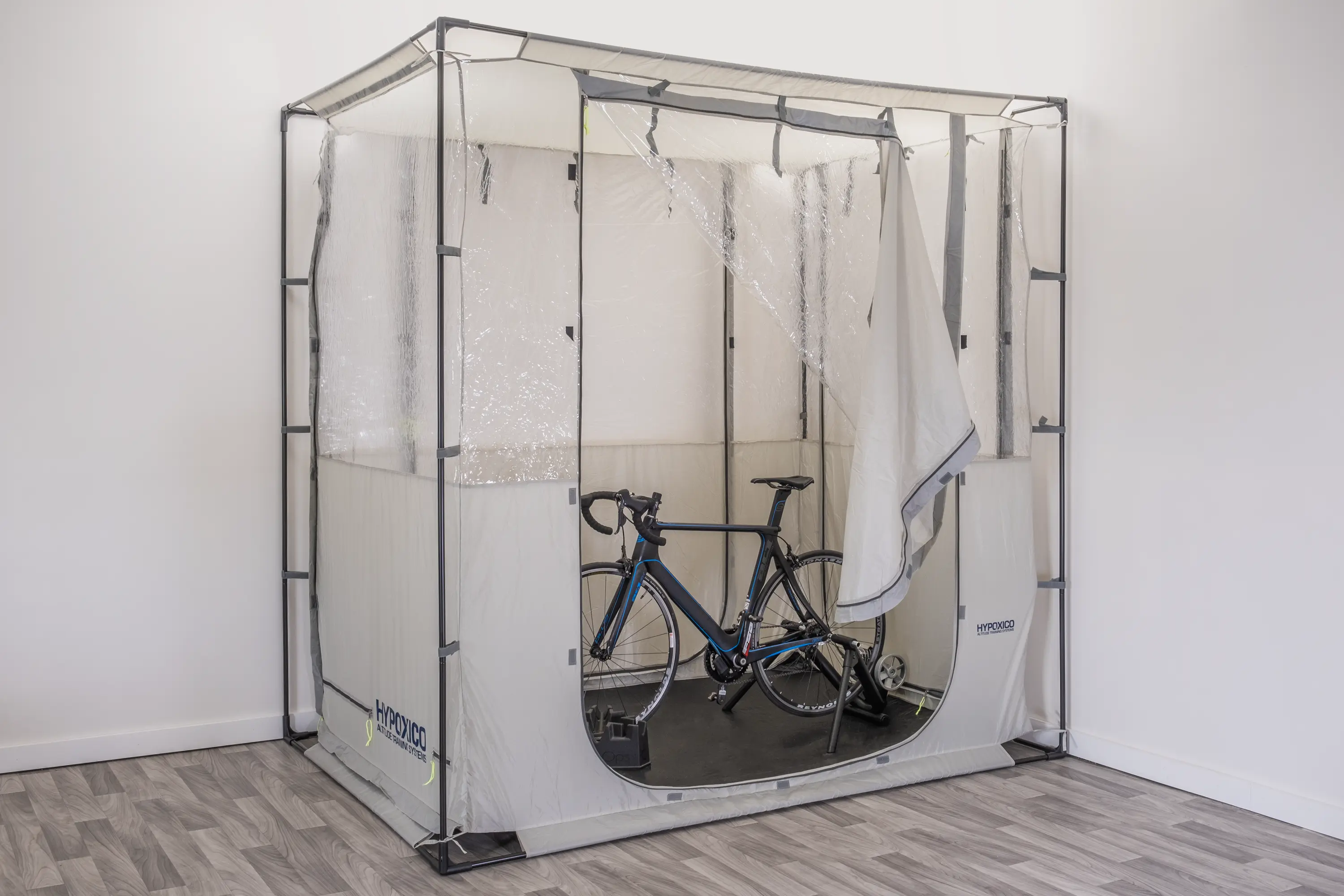 exercise-cubicle