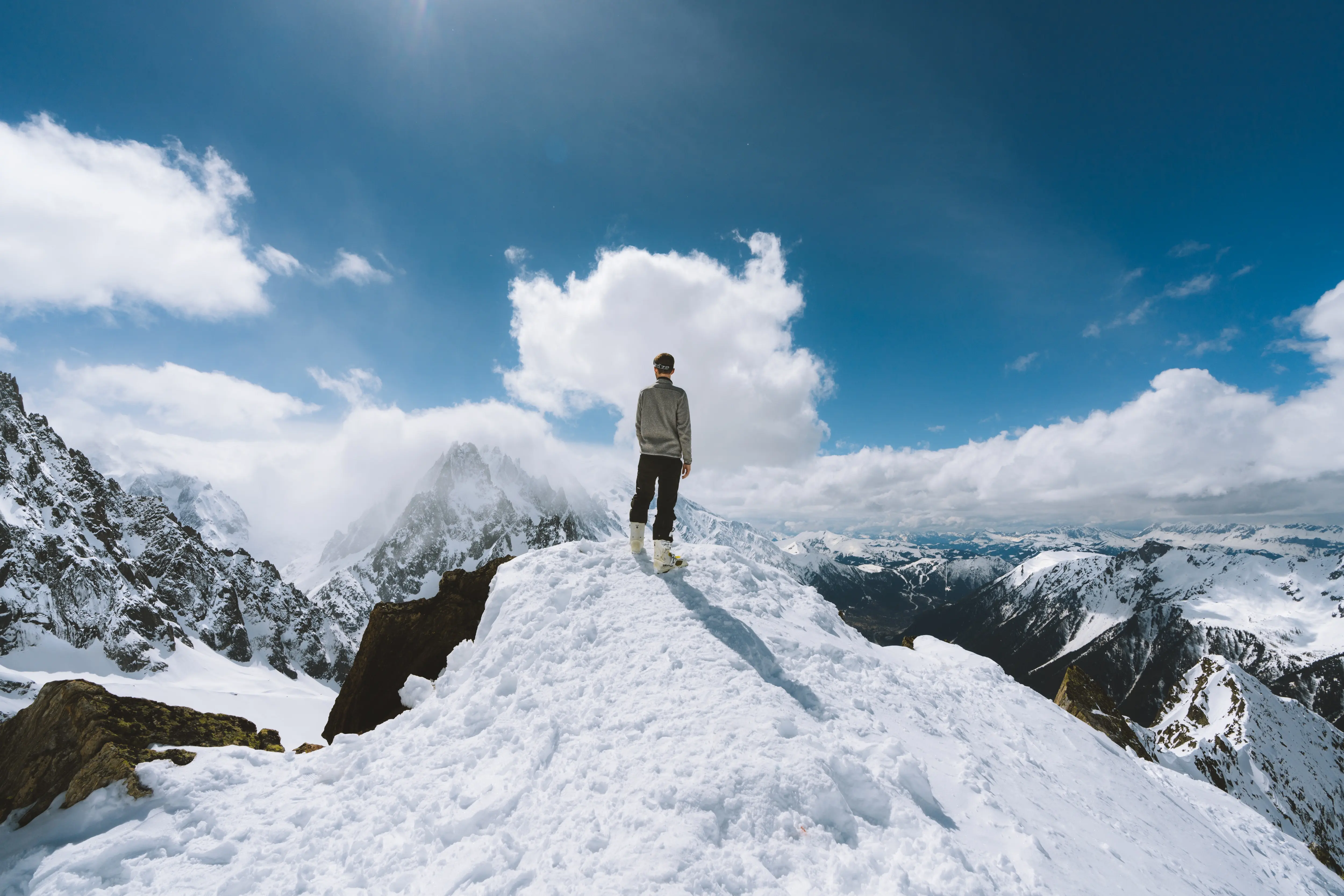 uploads-2021-01-altitude-training