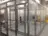 flight-chamber-2