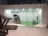 sports-room