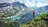uploads-2019-12-acclimatization