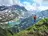 uploads-2019-12-acclimatization