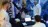 uploads-2019-12-research