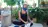 uploads-2020-01-health