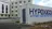 uploads-2020-02-container