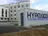 uploads-2020-02-container