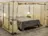 cubicle-tent