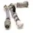 uploads-2019-12-adapter-1