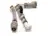 uploads-2019-12-adapter-1