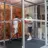 uploads-2019-12-alt-chamber-1