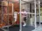 uploads-2019-12-alt-chamber-1