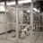 uploads-2019-12-alt-chamber-2