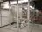 uploads-2019-12-alt-chamber-2