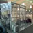 uploads-2019-12-alt-chamber-3