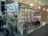 uploads-2019-12-alt-chamber-3