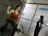 uploads-2019-12-alt-chamber-4