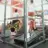 uploads-2019-12-alt-chamber-6