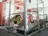 uploads-2019-12-alt-chamber-6