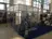 uploads-2019-12-alt-chamber-7