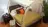 uploads-2019-12-deluxe-2