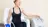 uploads-2019-12-health