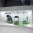uploads-2020-02-alt-chamber-9