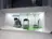 uploads-2020-02-alt-chamber-9