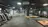 uploads-2021-02-sala-grupowa