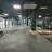 uploads-2021-02-sala-grupowa